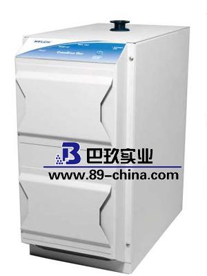 WELCH/威爾奇抗化學腐蝕干式高真空泵2080C-02 WELCH/威爾奇抗化學腐蝕干式高真空泵2080C-02