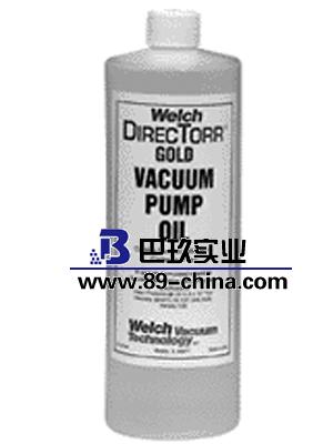 DIRECTORR GOLD 真空油 DIRECTORR GOLD 真空油