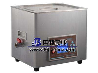 SB-5200DTD超聲波清洗機 SB-5200DTD超聲波清洗機
