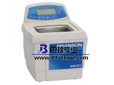 Emerson必能信CPX1800超聲波清洗機(jī) 
