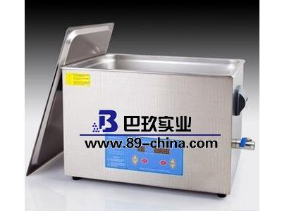 VGT-2127QTD超聲波清洗機(jī)