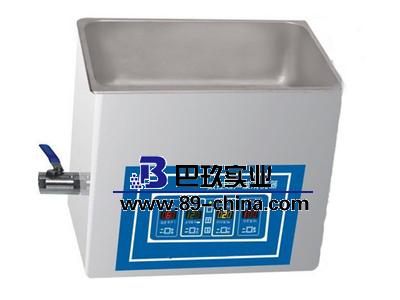 KQ5200DB臺(tái)式數(shù)控超聲波清洗機(jī)