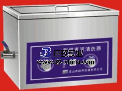 KQ3200V臺(tái)式超聲波清洗機(jī)