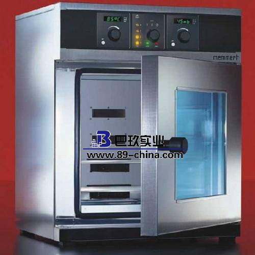 真空干燥箱 真空干燥箱