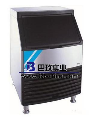 美國(guó)圣斯特ST-150雪花制冰機(jī)