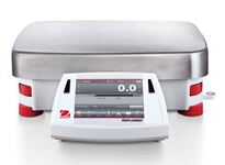 奧豪斯EX623電子天平0.001g