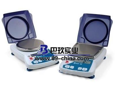 SE3001FZH電子天平 SE3001FZH電子天平
