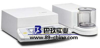 賽多利斯SE2電子天平 賽多利斯SE2電子天平