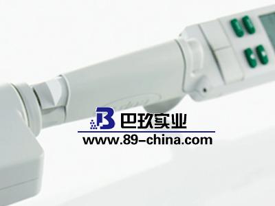 Rainin瑞寧電子8道移液器 Rainin瑞寧電子8道移液器