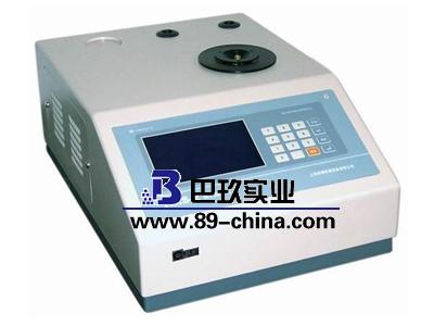 WRS-2數(shù)字熔點儀 WRS-2數(shù)字熔點儀