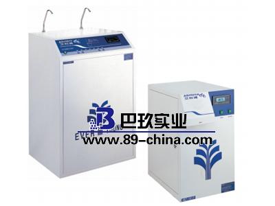 艾科浦aquaplus2實驗室超水機 艾科浦aquaplus2實驗室超水機