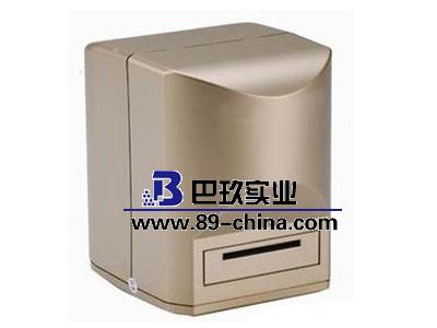 TMYQ-CGR100瘦肉精檢測儀 TMYQ-CGR100瘦肉精檢測儀