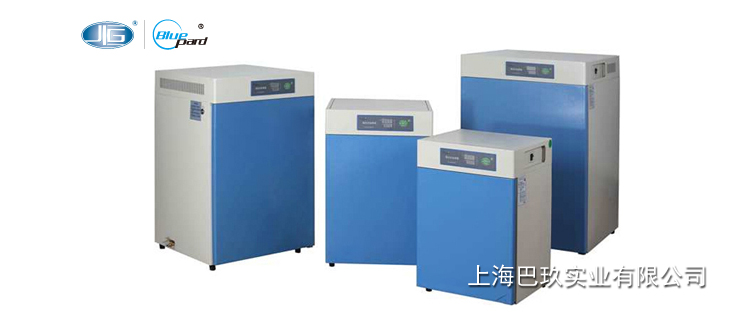 一恒隔水式恒溫培養箱GHP 一恒隔水式恒溫培養箱GHP