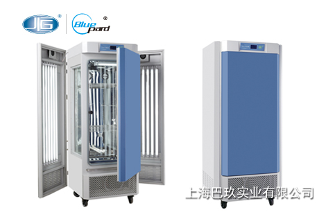 一恒人工氣候箱MGC 一恒人工氣候箱MGC