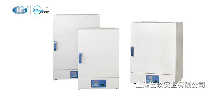 一恒干燥箱(自然對(duì)流)DHG系列干燥箱 一恒干燥箱(自然對(duì)流)DHG系列干燥箱