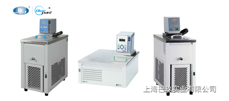 一恒制冷和加熱循環(huán)槽MP(MPG)低溫循環(huán)水槽 一恒制冷和加熱循環(huán)槽MP(MPG)低溫循環(huán)水槽