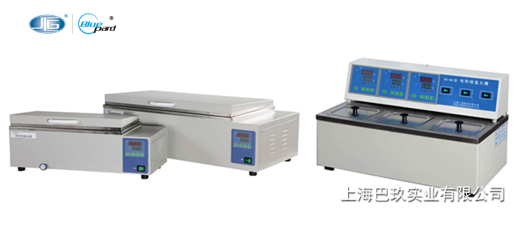 一恒電熱恒溫水槽 三孔電熱恒溫水槽 透視循環(huán)水槽 一恒電熱恒溫水槽 三孔電熱恒溫水槽 透視循環(huán)水槽