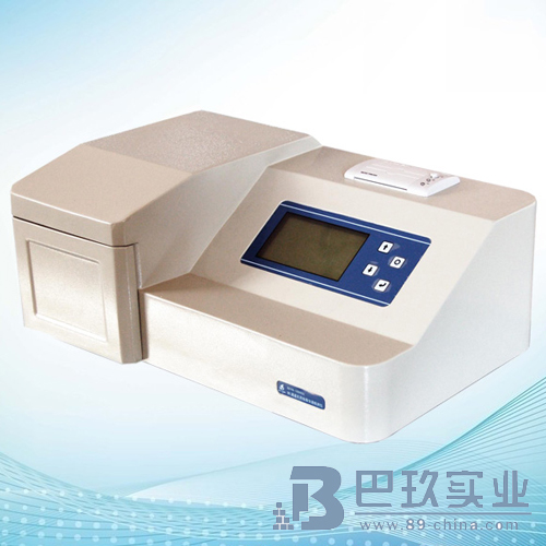 吉大·小天鵝GDYN-1096SC農(nóng)藥殘毒快速檢測(cè)儀(96通道) 吉大·小天鵝GDYN-1096SC農(nóng)藥殘毒快速檢測(cè)儀(96通道)