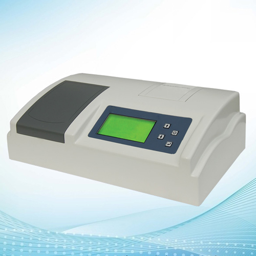 吉大·小天鵝GDYQ-100M多參數(shù)食品安全分析儀（30個(gè)參數(shù)）