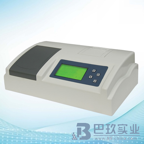 吉大·小天鵝GDYQ-110SE2病害肉快速檢測(cè)儀 吉大·小天鵝GDYQ-110SE2病害肉快速檢測(cè)儀