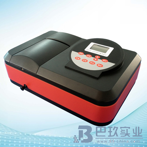 吉大·小天鵝GDYS-104TN總氮測定儀 吉大·小天鵝GDYS-104TN總氮測定儀