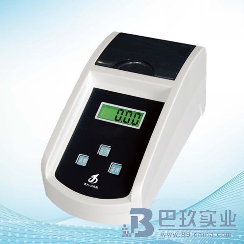 吉大·小天鵝GDYK-211S室內空氣TVOC速測儀 吉大·小天鵝GDYK-211S室內空氣TVOC速測儀