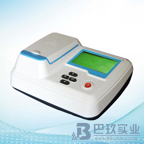 吉大·小天鵝GDYK-211M室內甲醛·苯系物·TVOC速測儀 吉大·小天鵝GDYK-211M室內甲醛·苯系物·TVOC速測儀