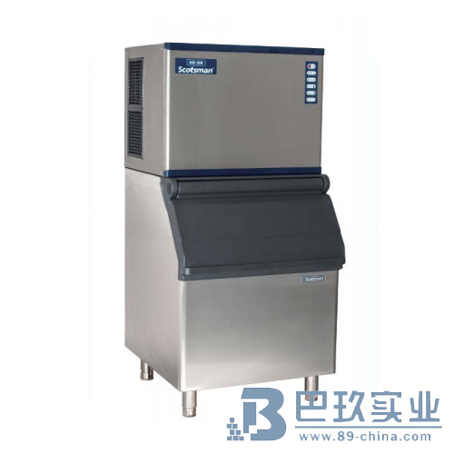 Scotsman方型冰制冰機(jī)|斯科茨曼NW608-AS制冰機(jī) Scotsman方型冰制冰機(jī)|斯科茨曼NW608-AS制冰機(jī)