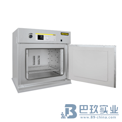 德國納博熱TR系列烘干箱 TR 60-TR 240型馬弗爐 德國納博熱TR系列烘干箱 TR 60-TR 240型馬弗爐