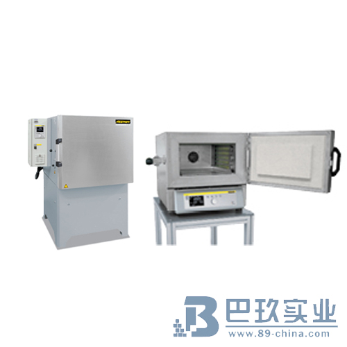 德國納博熱N 15/65HA空氣循環箱式爐 德國納博熱N 15/65HA空氣循環箱式爐