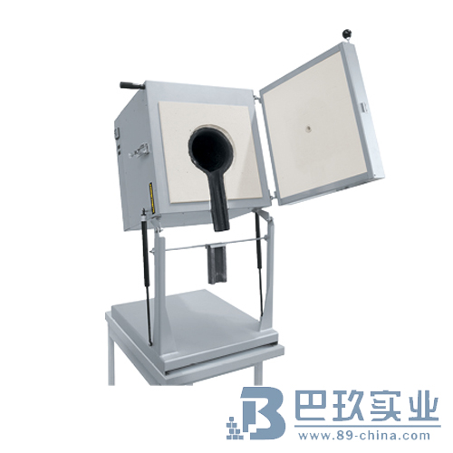 德國納博熱K系列熔化爐 德國納博熱K系列熔化爐