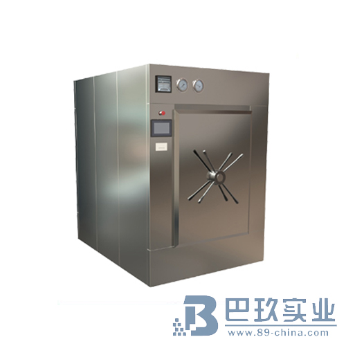 上海博迅手動門脈動真空滅菌器BXW-0.6SDM/1.0SDM/1.2SDM 上海博迅手動門脈動真空滅菌器BXW-0.6SDM/1.0SDM/1.2SDM