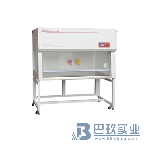 上海博迅雙人單面垂直凈化工作臺BJ-2CD(升級型) 上海博迅雙人單面垂直凈化工作臺BJ-2CD(升級型)