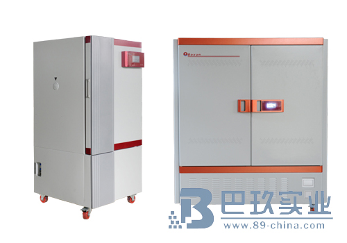 上海博迅BXG系列藥品強(qiáng)光穩(wěn)定性試驗箱