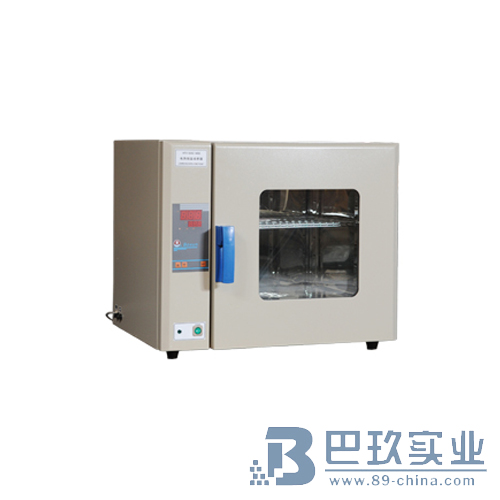 上海博迅HPX系列微電腦電熱恒溫培養箱 上海博迅HPX系列微電腦電熱恒溫培養箱