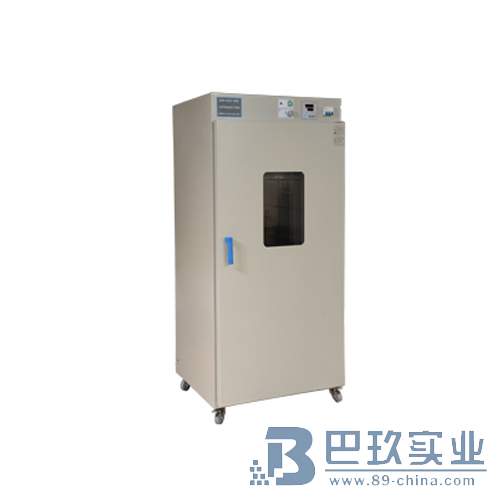 GZX-9420MBE鼓風(fēng)干燥箱