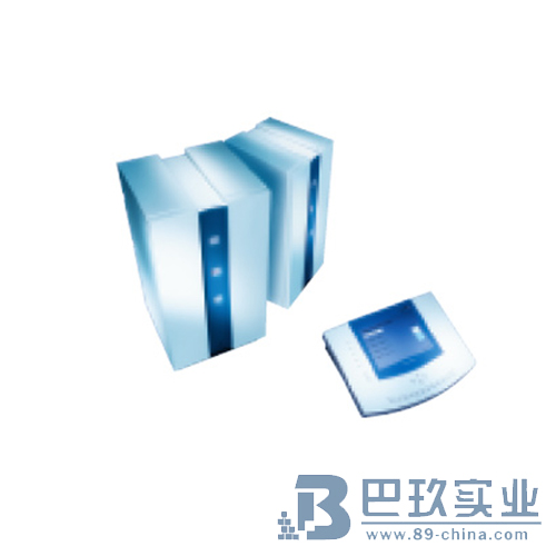 美國哈希IL500總磷自動分析儀(36位進樣,帶攪拌功能) 美國哈希IL500總磷自動分析儀(36位進樣,帶攪拌功能)