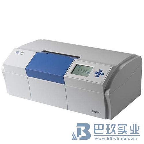 上海儀電物光WZZ-2S自動(dòng)旋光儀/WZZ-2SS自動(dòng)旋光糖量計(jì) 上海儀電物光WZZ-2S自動(dòng)旋光儀/WZZ-2SS自動(dòng)旋光糖量計(jì)