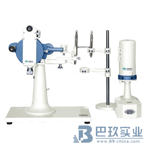上海儀電物光WYV V棱鏡折射儀 上海儀電物光WYV V棱鏡折射儀
