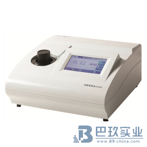 上海儀電物光WGZ-200濁度計(jì) 上海儀電物光WGZ-200濁度計(jì)