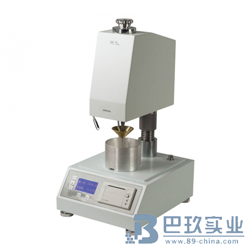 上海儀電物光WZR錐入度儀 上海儀電物光WZR錐入度儀