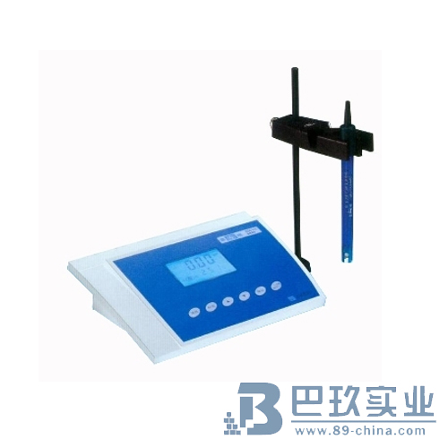 上海雷磁DDS-11A電導率儀 上海雷磁DDS-11A電導率儀