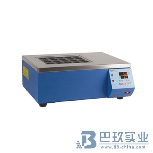 上海雷磁KDNX-20石墨消解儀 上海雷磁KDNX-20石墨消解儀