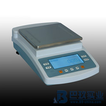 上海菁海JA51001電子天平 0.1g電子天平 上海菁海JA51001電子天平 0.1g電子天平