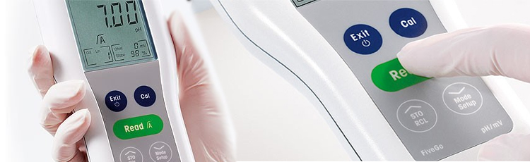 FiveGo F3 便攜式儀 FiveGo F3 便攜式儀