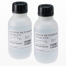離子校準(zhǔn)標(biāo)準(zhǔn)液