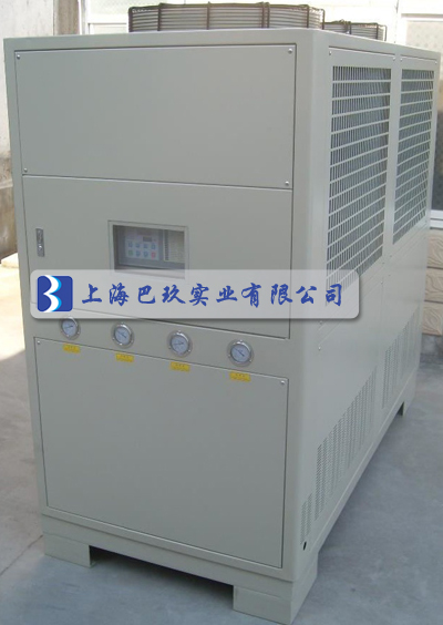 HY-3020A工業冷水機 HY-3020A工業冷水機