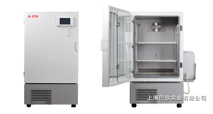 STIK施都凱藥品穩(wěn)定性試驗(yàn)箱MT-150B/MT-250B/MT-450B/MT-750B