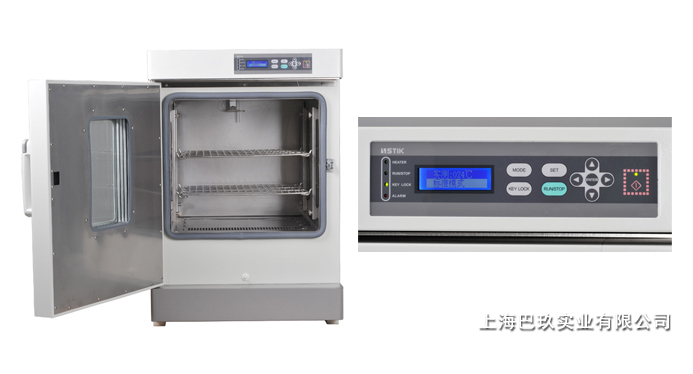 施都凱STIK鼓風干燥箱BAO-80A/BAO-150A/BAO-250A 精密強制對流烘箱 施都凱STIK鼓風干燥箱BAO-80A/BAO-150A/BAO-250A 精密強制對流烘箱