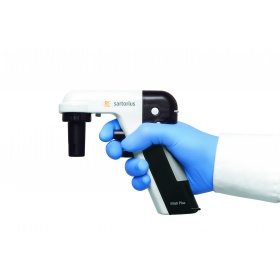 賽多利斯Midi Plus移液控制器 賽多利斯Midi Plus移液控制器